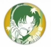 app 紅 徽章 