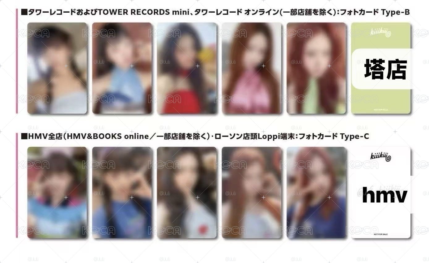 hmv