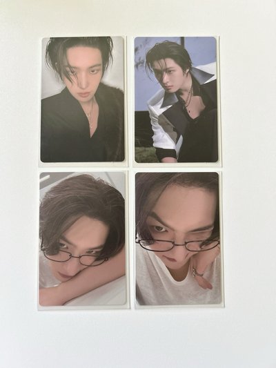 🐥GH4專卡