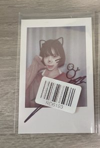 kms拍立得2