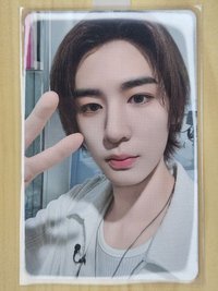 LEEHAN 日咖