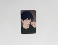 藝俊