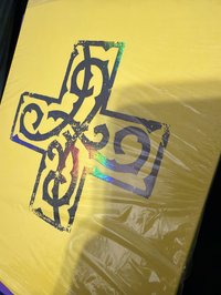 黃專
