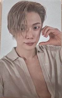 PART 02 kkt pb版 特典卡 
