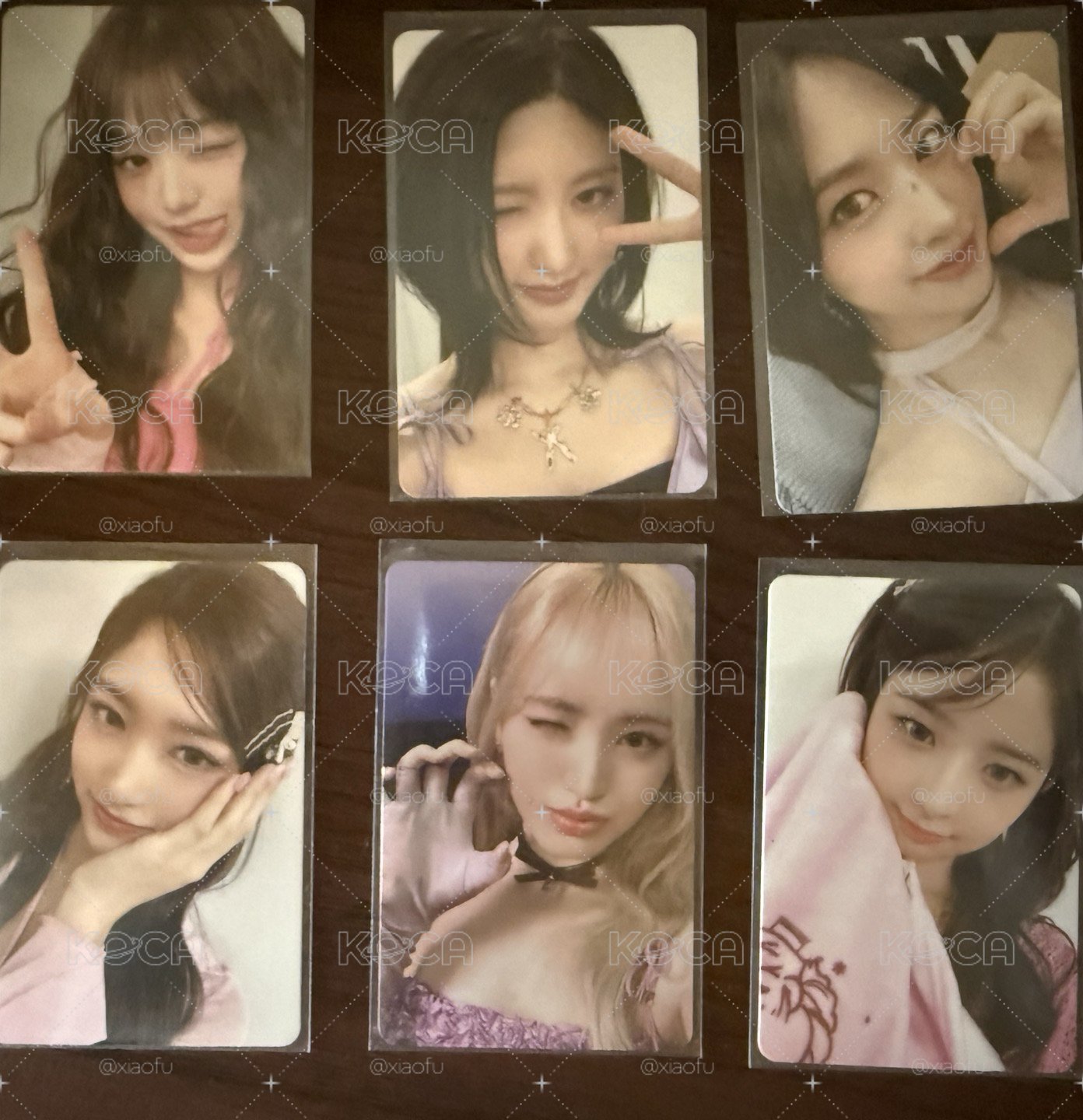 IVE sw14.0 新加坡特
