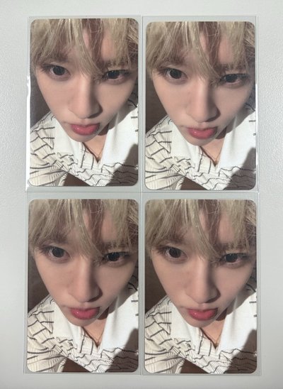 Sion🌷星河牛牛溫（中背）