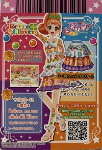 CP卡