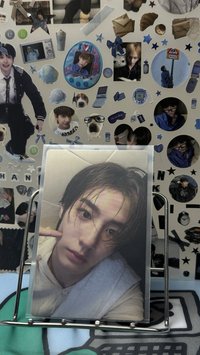 (需綁$200）WHY.. pst LD 