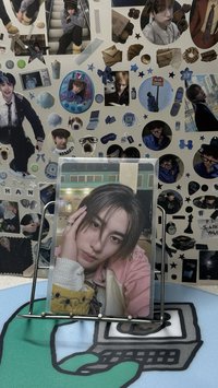 （需綁$150）WHY.. sw LD 