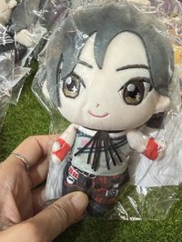 紗