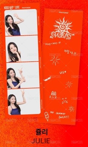 合照長條款_JULIE