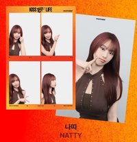 合照大張款_NATTY