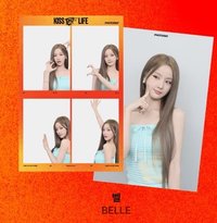 合照大張款_BELLE