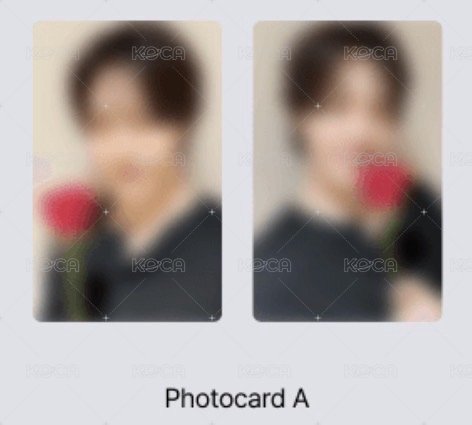 USB Ver.