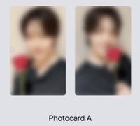 USB Ver.