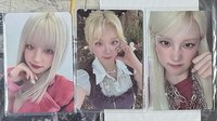 小卡*3