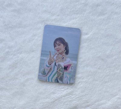 恩地 simple衣服卡