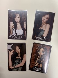 ✅年曆吉set