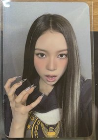 Narin自拍①