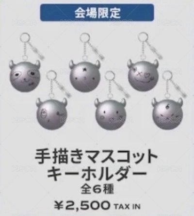 現貨/寶怪二巡日場周/快閃   娃娃  娃包  手機環