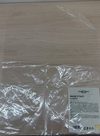 哲大扇不拆