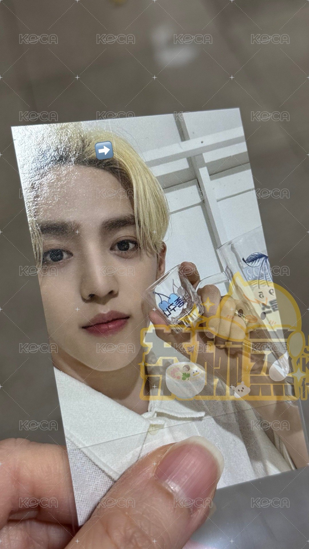 S.COUPS