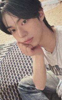 SODA SODA 塔店 幸運卡 