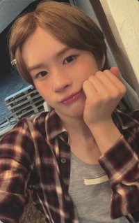 SODA SODA 塔店 幸運卡 