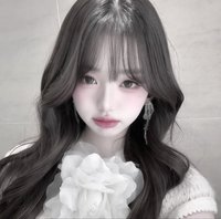 咪咪無