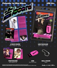 Usb ver.