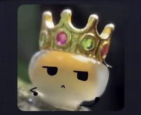茜