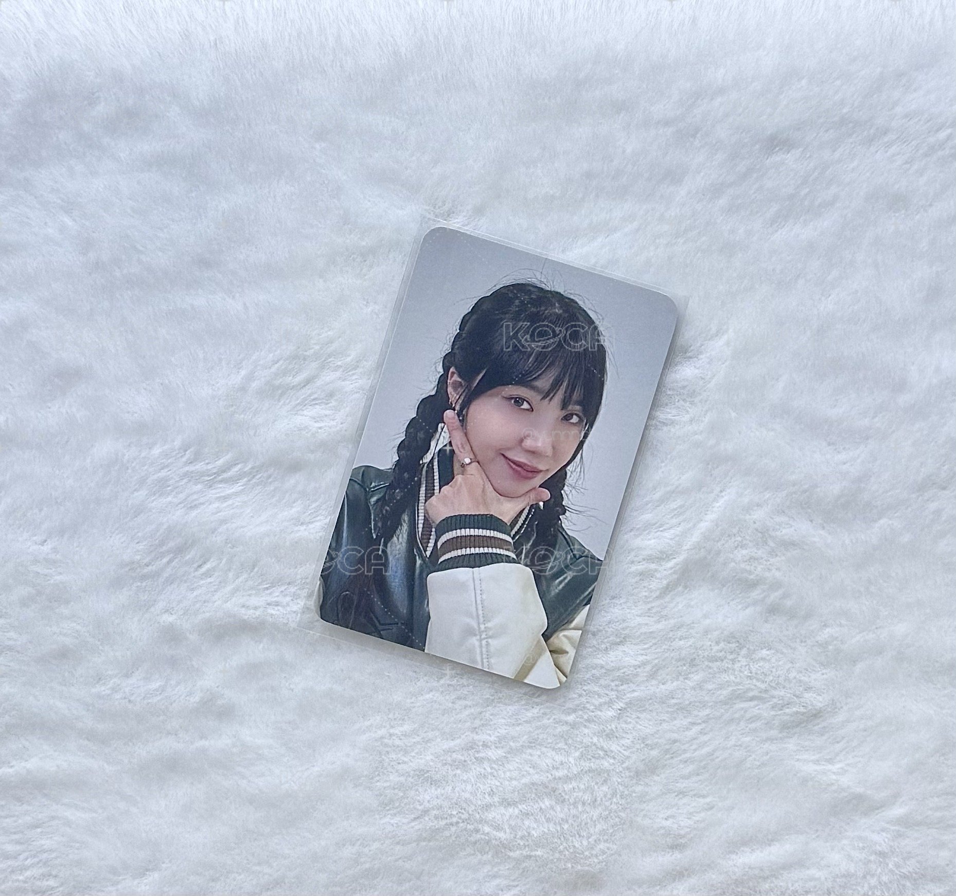 2023fancon 滿額恩地