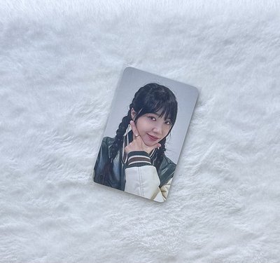 2023fancon 滿額恩地
