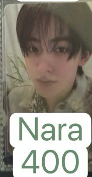 kpop-Nara