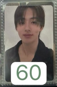 工作室 專卡