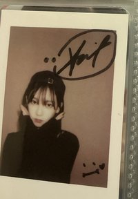 kms拍