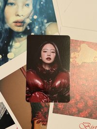 滿額妮