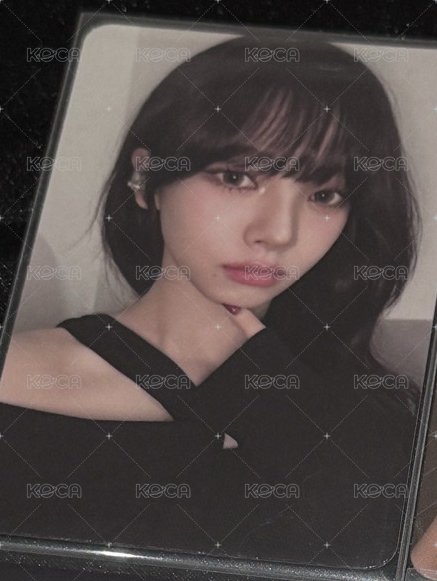 Karina