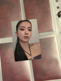 姐就是女王