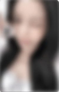 Heavy Serenade ms 11.0 上海 簽售卡 冰塊