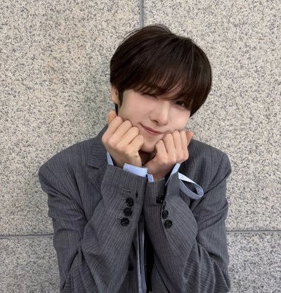 TWS 英宰小卡🐶
