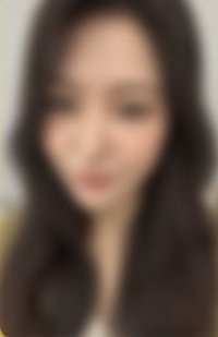 Velvet Summer ms 幸運卡 