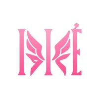 IRISÉ
