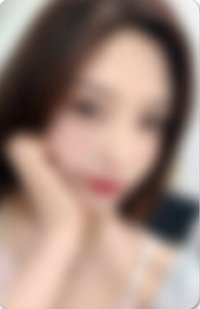 Velvet Summer el 幸運卡 