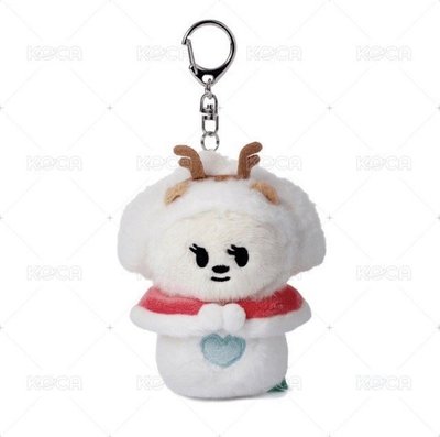 雪人嘻