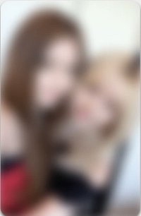 Heavy Serenade ms 合影 11.0 上海 簽售卡 擁抱 莉友雙人