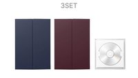 3SET