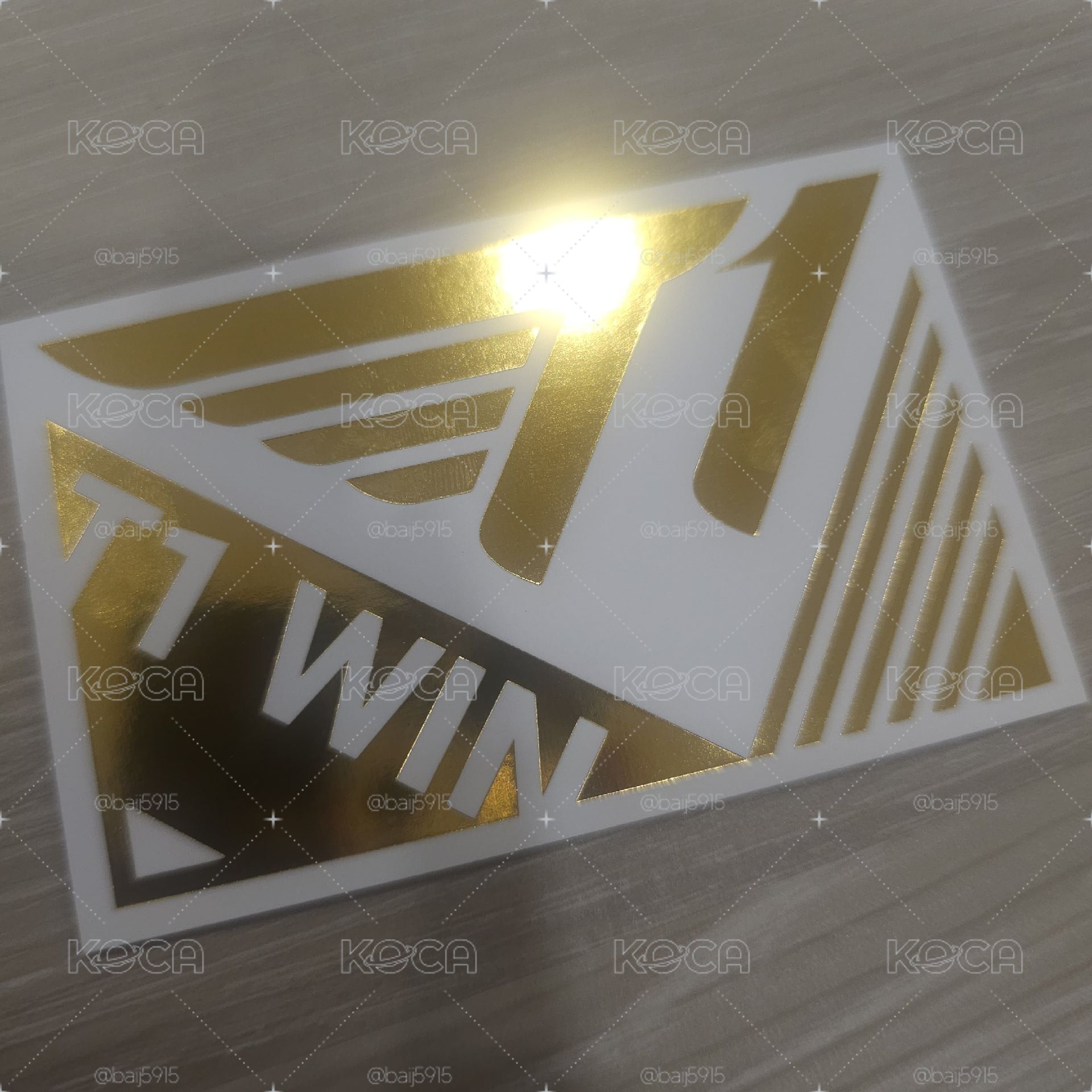 Faker | 2024 MSI 金卡