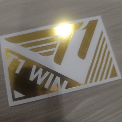 Faker | 2024 MSI 金卡