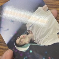 第一排（右，有損如圖綁50）